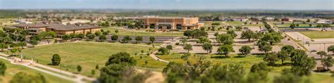 san angelo state university|More.